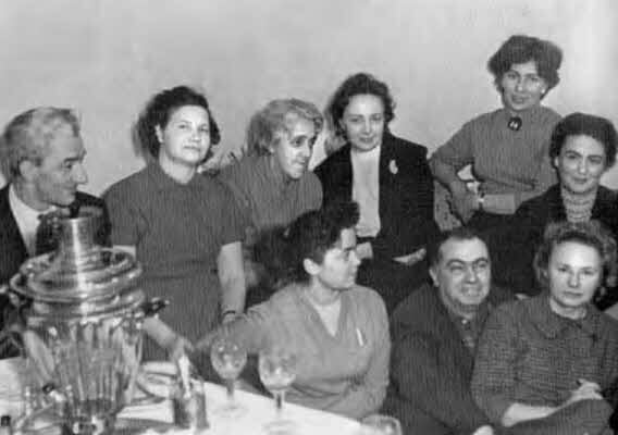 Валентин Катаев - i_046.jpg