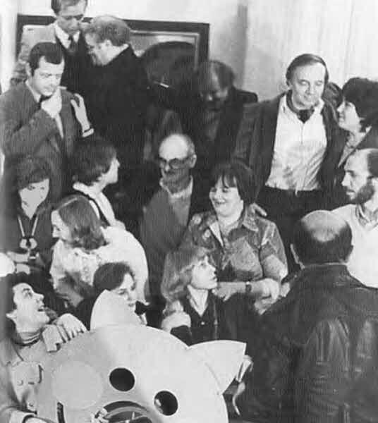 Валентин Катаев - i_050.jpg