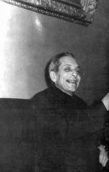 Валентин Катаев - i_051.jpg