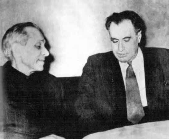 Валентин Катаев - i_052.jpg