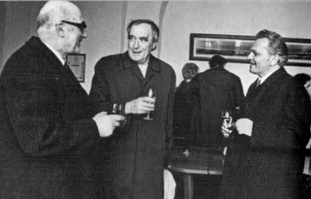 Валентин Катаев - i_053.jpg