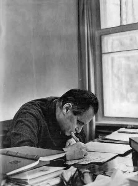 Валентин Катаев - i_054.jpg