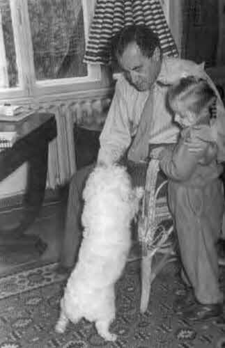 Валентин Катаев - i_056.jpg