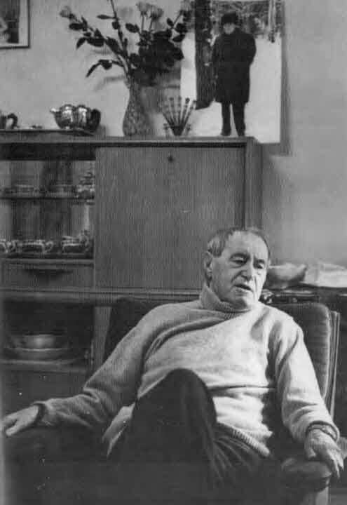 Валентин Катаев - i_057.jpg