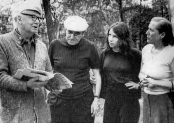 Валентин Катаев - i_058.jpg