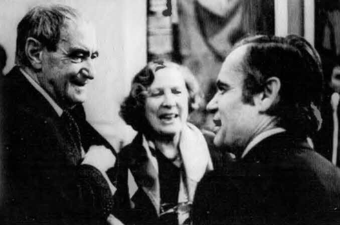 Валентин Катаев - i_059.jpg