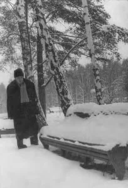 Валентин Катаев - i_060.jpg