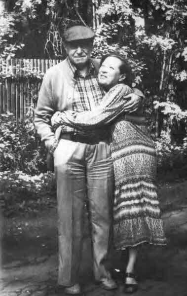 Валентин Катаев - i_061.jpg