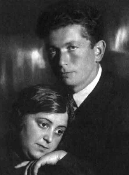 Лион Измайлов - i_020.jpg