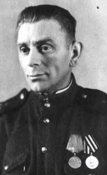 Лион Измайлов - i_021.jpg