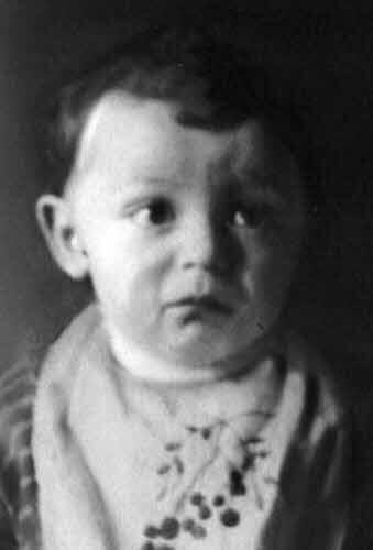 Лион Измайлов - i_022.jpg