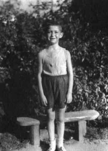 Лион Измайлов - i_023.jpg