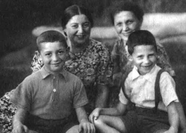 Лион Измайлов - i_024.jpg