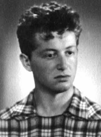 Лион Измайлов - i_025.jpg