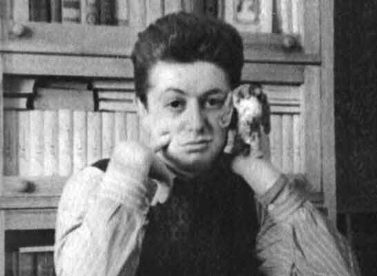 Лион Измайлов - i_026.jpg