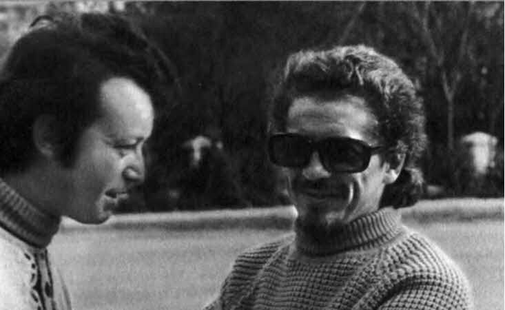 Лион Измайлов - i_027.jpg