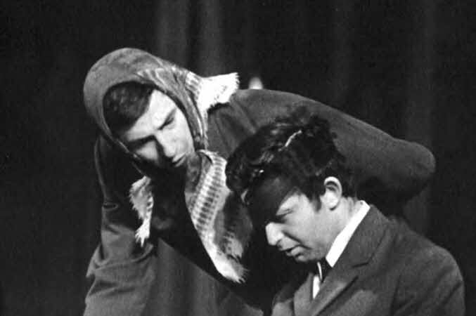 Лион Измайлов - i_028.jpg