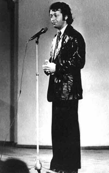 Лион Измайлов - i_031.jpg