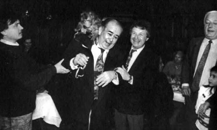 Лион Измайлов - i_032.jpg