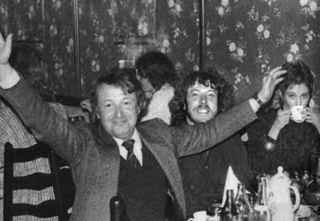 Лион Измайлов - i_033.jpg