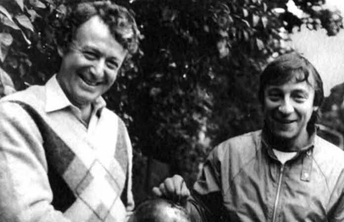 Лион Измайлов - i_034.jpg