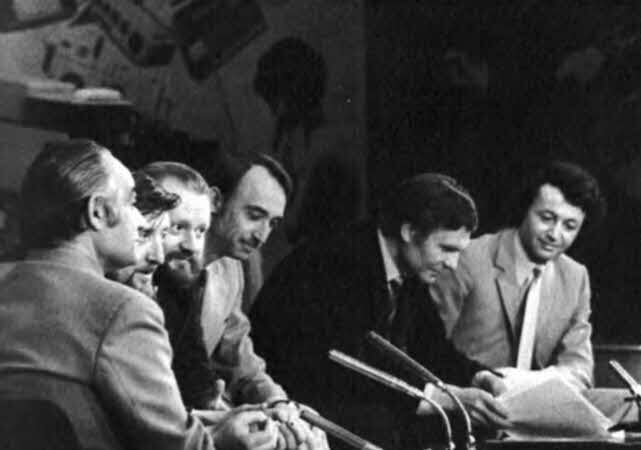 Лион Измайлов - i_035.jpg