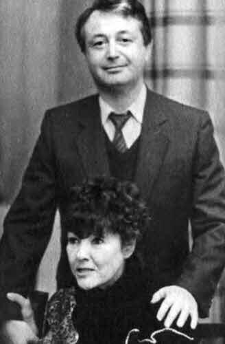 Лион Измайлов - i_036.jpg