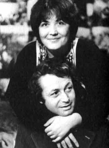 Лион Измайлов - i_037.jpg