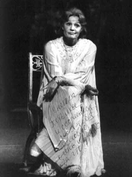 Лион Измайлов - i_038.jpg