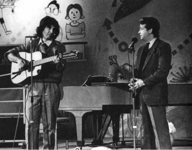 Лион Измайлов - i_040.jpg