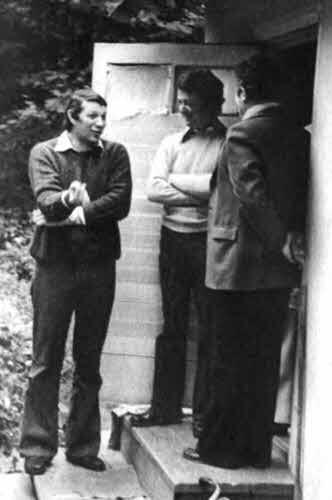 Лион Измайлов - i_041.jpg