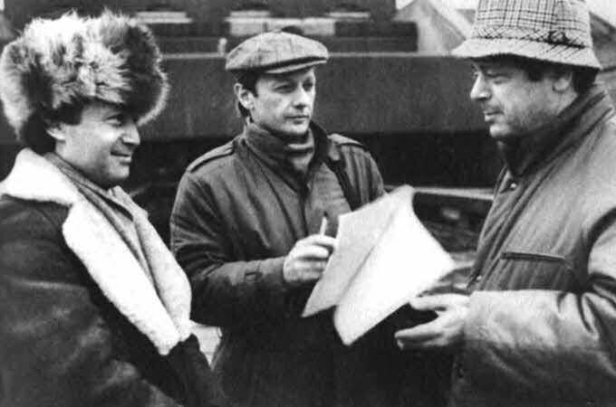 Лион Измайлов - i_042.jpg