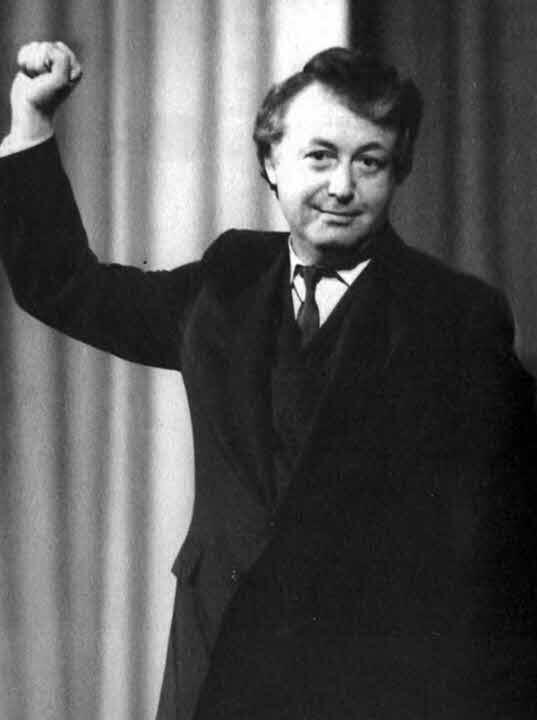 Лион Измайлов - i_043.jpg