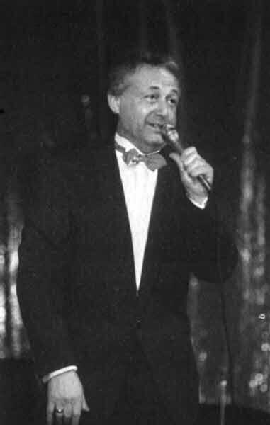 Лион Измайлов - i_044.jpg