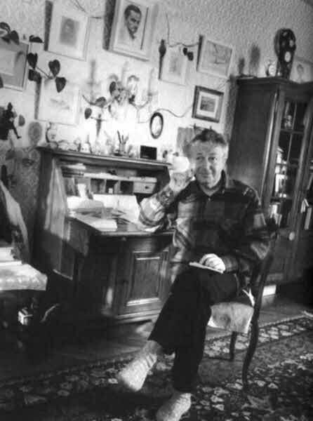 Лион Измайлов - i_045.jpg