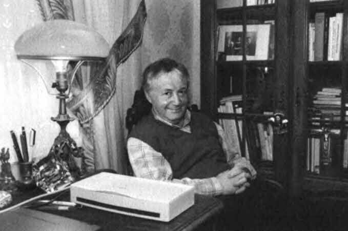 Лион Измайлов - i_046.jpg