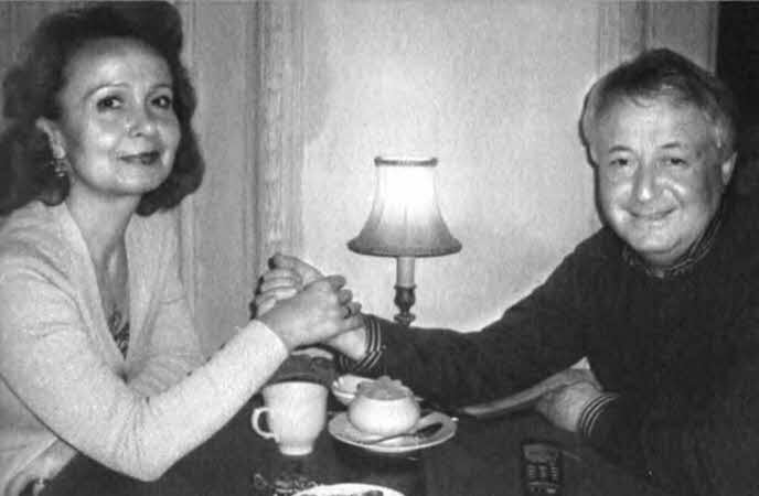 Лион Измайлов - i_047.jpg