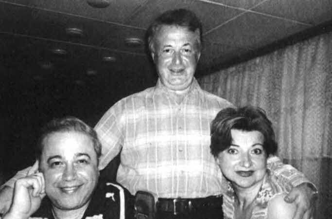 Лион Измайлов - i_048.jpg