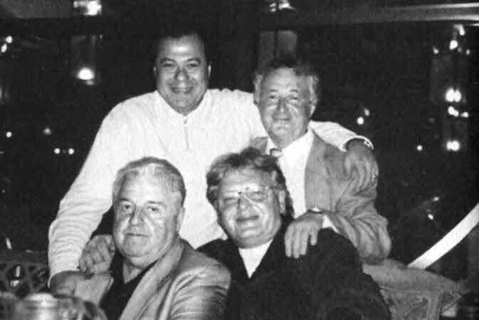 Лион Измайлов - i_049.jpg