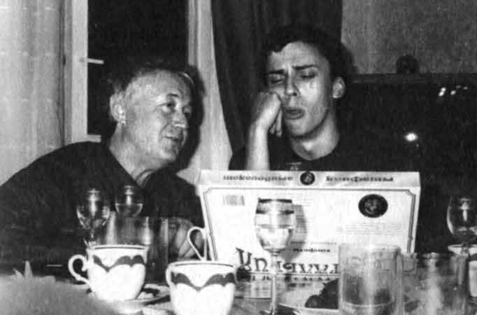 Лион Измайлов - i_050.jpg