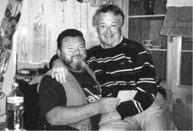 Лион Измайлов - i_051.jpg