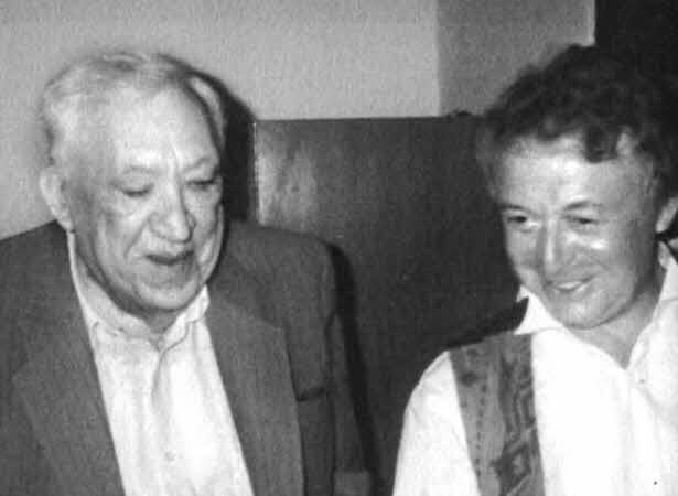 Лион Измайлов - i_053.jpg