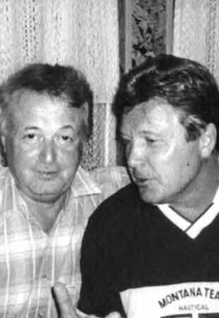 Лион Измайлов - i_054.jpg