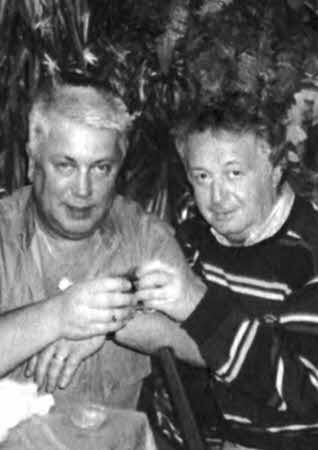 Лион Измайлов - i_055.jpg