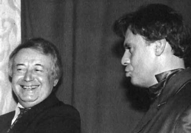 Лион Измайлов - i_056.jpg