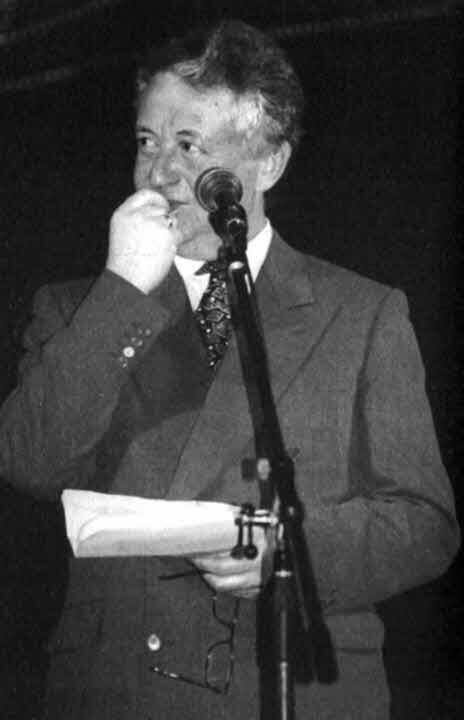 Лион Измайлов - i_057.jpg