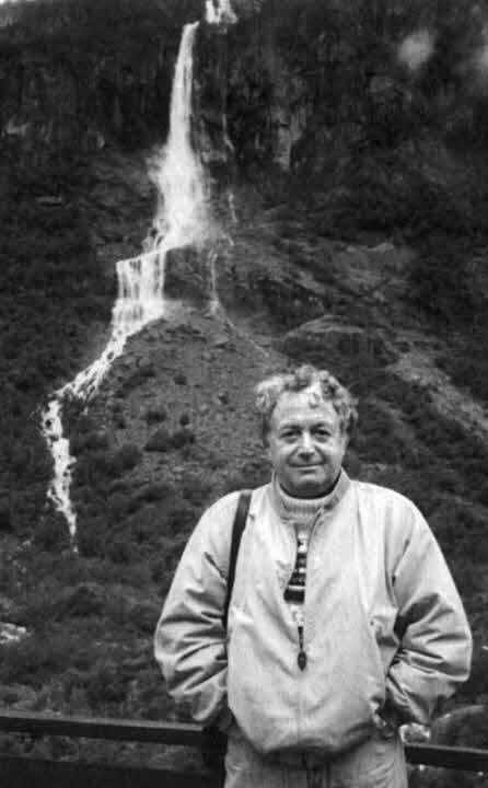 Лион Измайлов - i_058.jpg