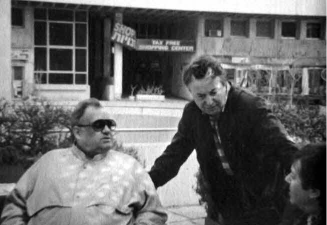 Лион Измайлов - i_059.jpg