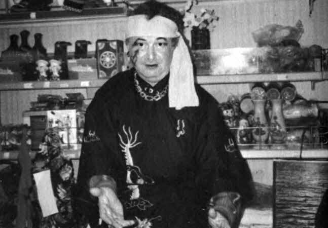 Лион Измайлов - i_060.jpg