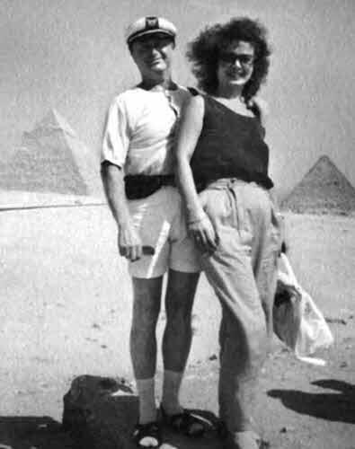 Лион Измайлов - i_061.jpg